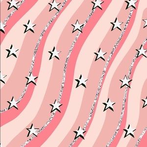 Meet your Posher, Callie